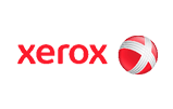 xerox