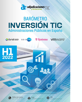 barometro-2022-H1