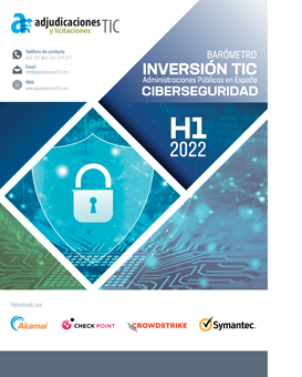 barometro-2022-Q1