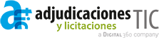 Adjudicaciones TIC