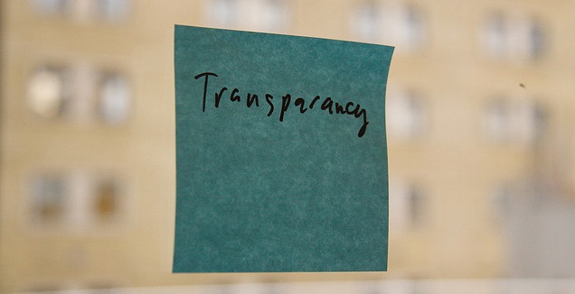 LA CE PIDE A ESPAÑA TRANSPARENCIA EN EL GASTO TIC POR PARTE DE LA ADMINISTRACION PUBLICA