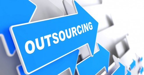 Whitepaper: OUTSOURCING IT en la Administración Pública en 2016