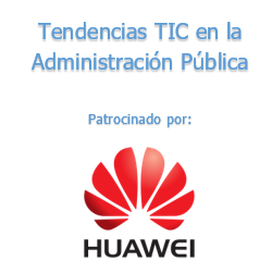 White Paper ADJUDICACIONESTIC / HUAWEI