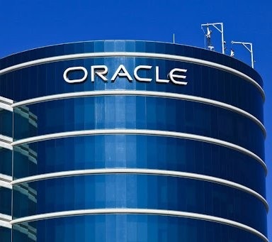 Oracle apuesta por el software para servicios públicos