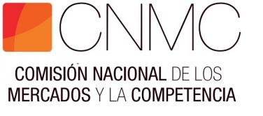 La CNMC ultima una guía de conducta para evitar los fraudes en las licitaciones públicas
